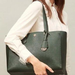 Robinson Tote